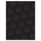 SunWorks Groundwood Construction Paper - 50 per pack