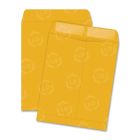 Quality Park Kraft Catalog Envelope - 250 per box