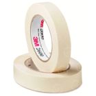 Highland Masking Tape 2600 - 6 per pack