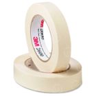 Highland Masking Tape 2600 - 9 per pack