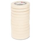 Highland Masking Tape 2600 - 12 per pack