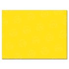 Pacon Tru-Ray Sulphite Construction Paper - 50 per pack