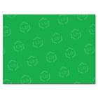 Pacon Tru-Ray Sulphite Construction Paper - 50 per pack