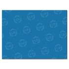 Pacon Tru-Ray Sulphite Construction Paper - 50 per pack
