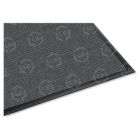 Genuine Joe Waterguard Mat