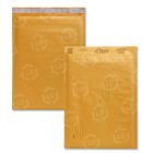 Alliance Rubber Naturewise Cushioned Mailer - 25 per carton