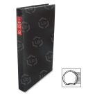 Avery Heavy Duty Round Ring Binder