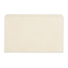 Business Source Top Tab File Folder - 100 per box Legal - 8.50" x 14" - 0.15" - Manila