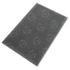 Genuine Joe Eternity Mat