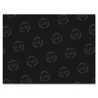 Tru-Ray Sulphite Construction Paper - 50 per pack