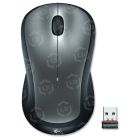 Logitech M310 Wireless Mouse