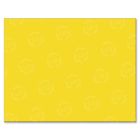 Pacon Four-Ply Poster Board - 1 per carton