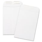 Business Source Catalog Envelope - 500 per box