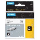 Rhino Heat Shrink Tube Label