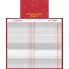 At-A-Glance Standard Diary Journal