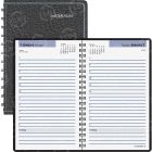 At-A-Glance Dayminder Appointment Book