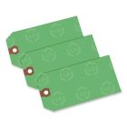 Avery Colored Shipping Tag - 1000 per box