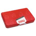 Avery Reinkable Felt Stamp Pad