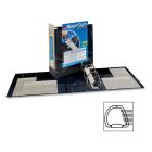 Avery EZD Heavy-Duty Reference View Binders