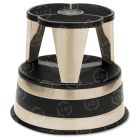 Cramer Kik Step 1001 Stool