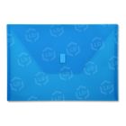 Lion Design-R-Line Poly Envelope