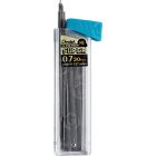 Pentel Premium Hi-Polymer Lead - 30 per tube