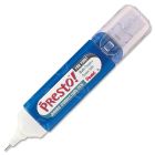 Pentel Presto Metal Tip Fine Point Correction Pen