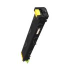 Sharp OEM MX-31NTYA Yellow Toner