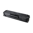 Samsung OEM MLT-D101S Black Toner