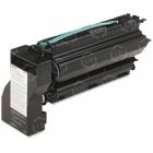 IBM OEM 39V4061 HY Magenta Toner