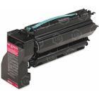 IBM OEM 39V4545 HY Magenta Toner