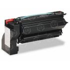 IBM OEM 39V4547 HY Black Toner