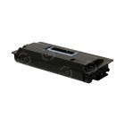 Kyocera Mita OEM 370AB011 Black Toner
