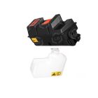 Kyocera-Mita OEM TK-352 Black Toner