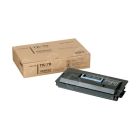 Kyocera-Mita OEM TK-70 Black Toner