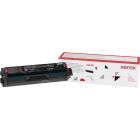 OEM Xerox Magenta Toner