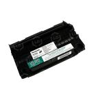 Panasonic OEM UG-5540 Black Toner