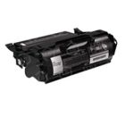 Dell OEM C605T Black Toner