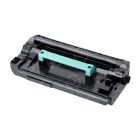 Samsung OEM MLT-R309 Drum