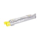 Dell OEM H7030 HY Yellow Toner 