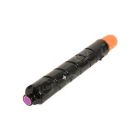 Canon OEM GPR-36 Magenta Toner