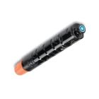 Canon OEM GPR-36 Cyan Toner