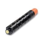 Canon OEM GPR-36 Yellow Toner