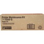 Savin OEM 400878 Fuser Oil Maintenance Kit