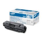 Samsung OEM MLT-D307E EHY Black Toner