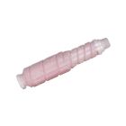 Konica Minolta OEM TN-510M Magenta Toner