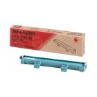 Sharp OEM FO-29DR Drum