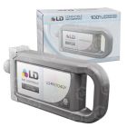 Canon Compatible PFI-704GY Gray Ink