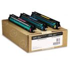 53P9397 OEM Color Photodeveloper for IBM