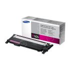 Samsung OEM CLT-M406S Magenta Toner